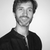 Juan miguel Alcarria Juan miguel Alcarria